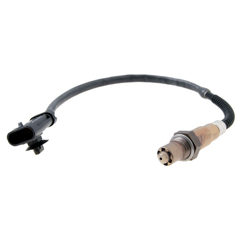 Sonda Lambda Bosch 0258006046