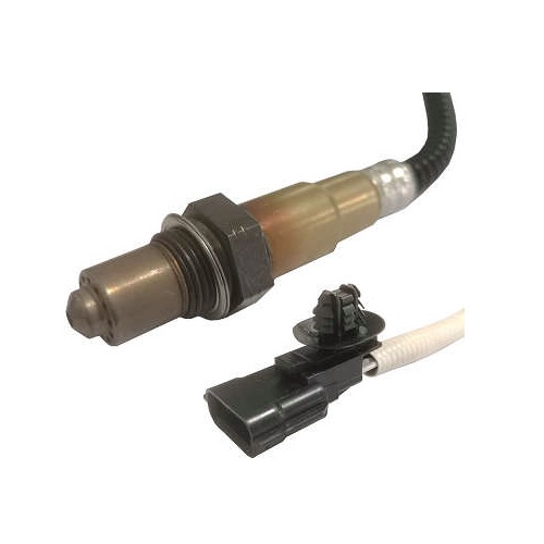 Sonda Lambda Gauss GO9090