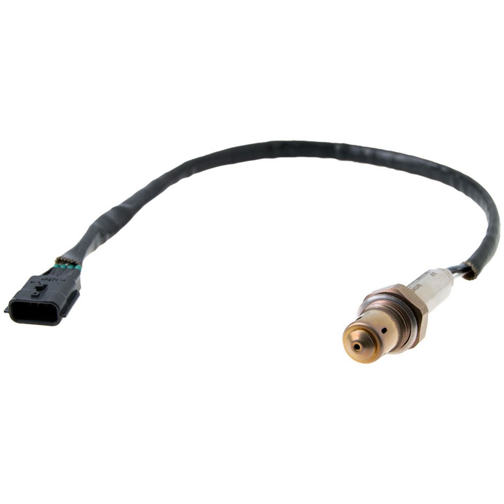 Sonda Lambda MTE 896040046
