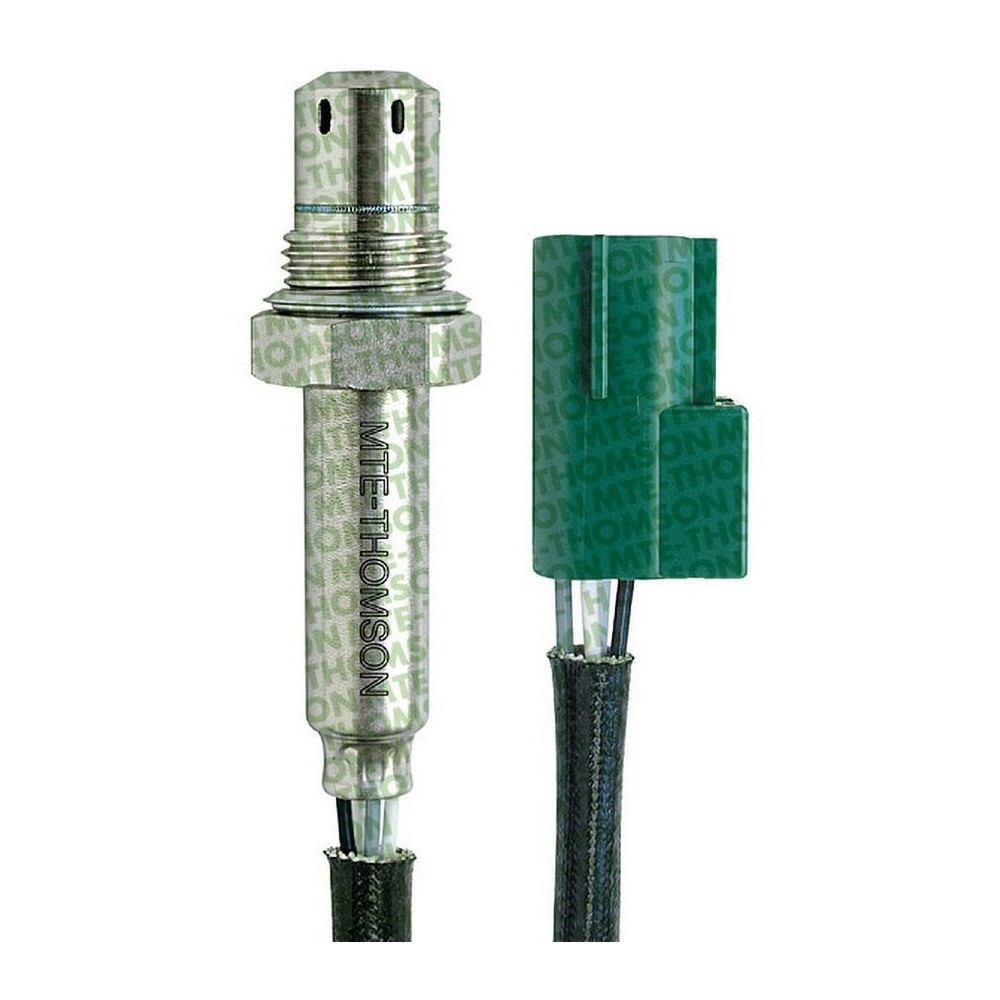 Sonda Lambda MTE 892540047