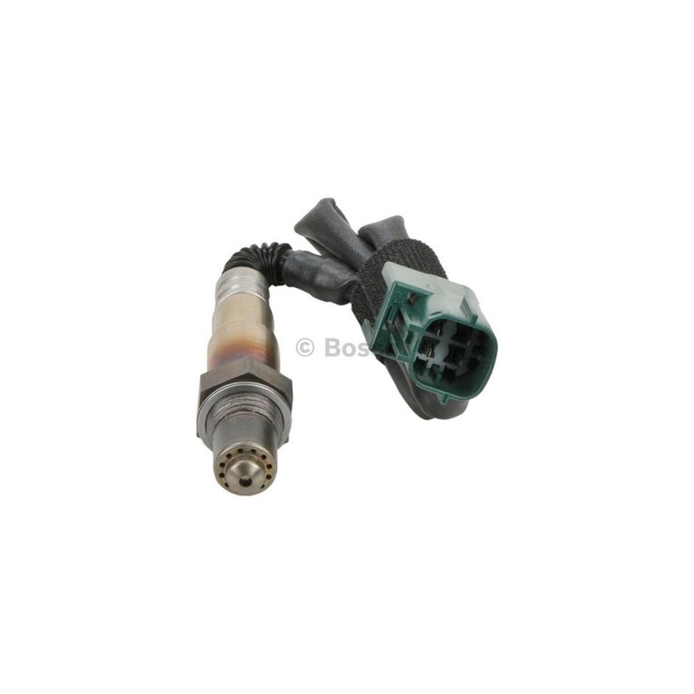 Sonda Lambda Bosch 0258006511