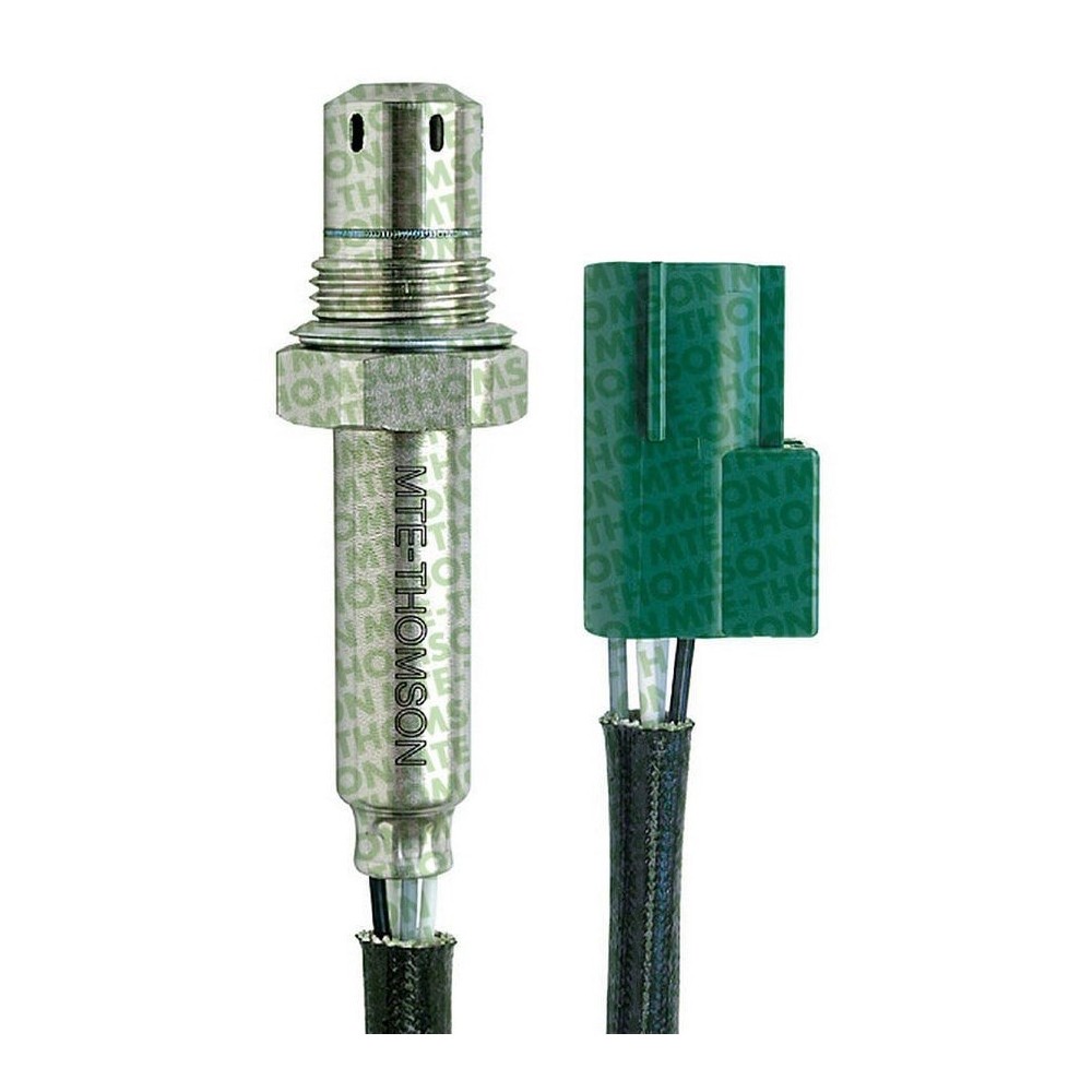 Sonda Lambda MTE 892540030