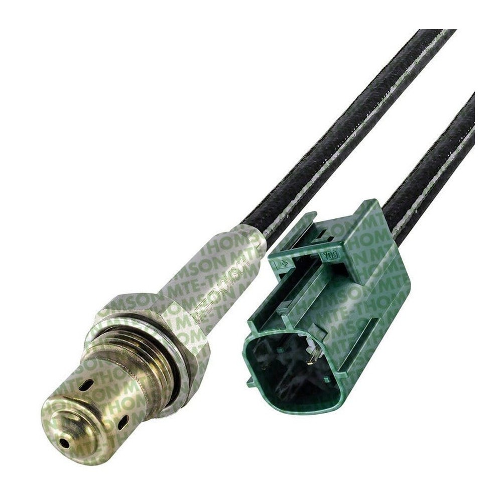 Sonda Lambda MTE 892540030, foto 2