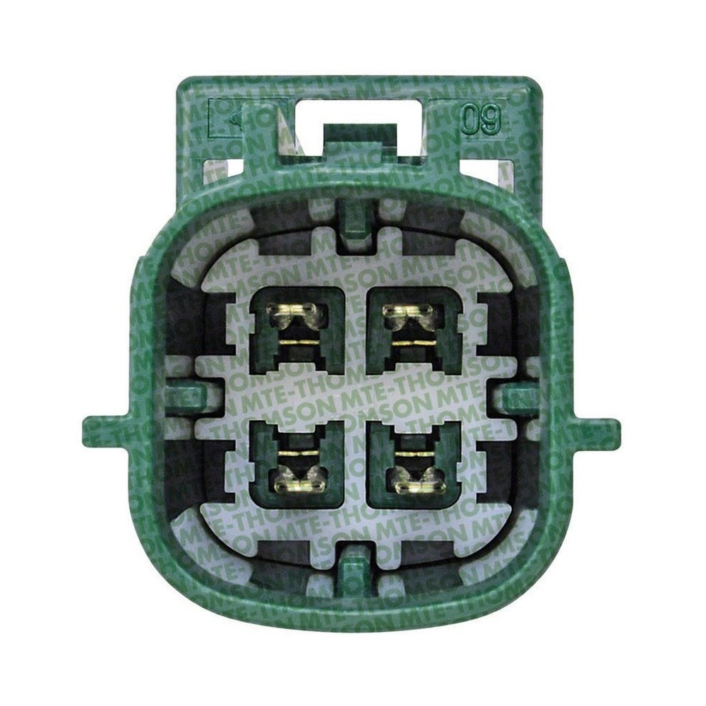 Sonda Lambda MTE 892540030, foto 3