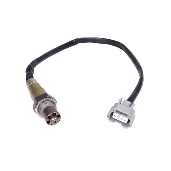 Sonda Lambda Ymax 258069