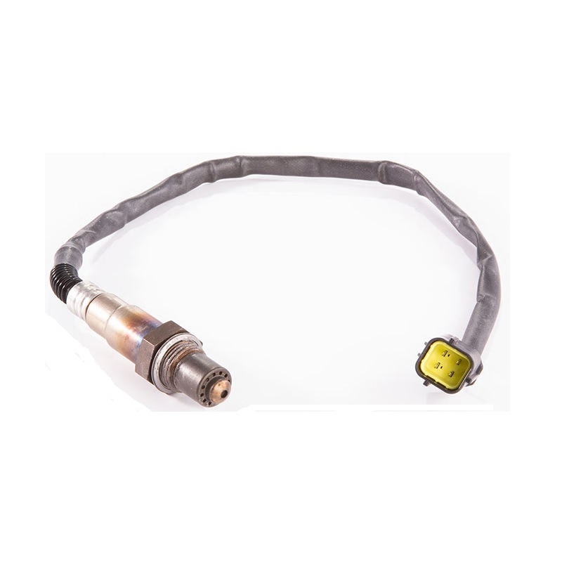 Sonda Lambda Bosch 0258010153