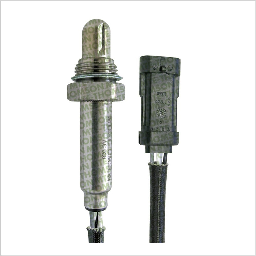 Sonda Lambda MTE 785240045