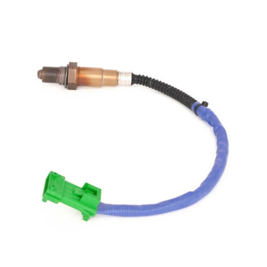 Sonda Lambda Importado RY2952