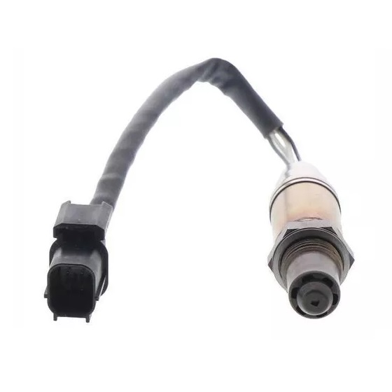 Sonda Lambda Pós-Catalisador Bosch F00HL00371