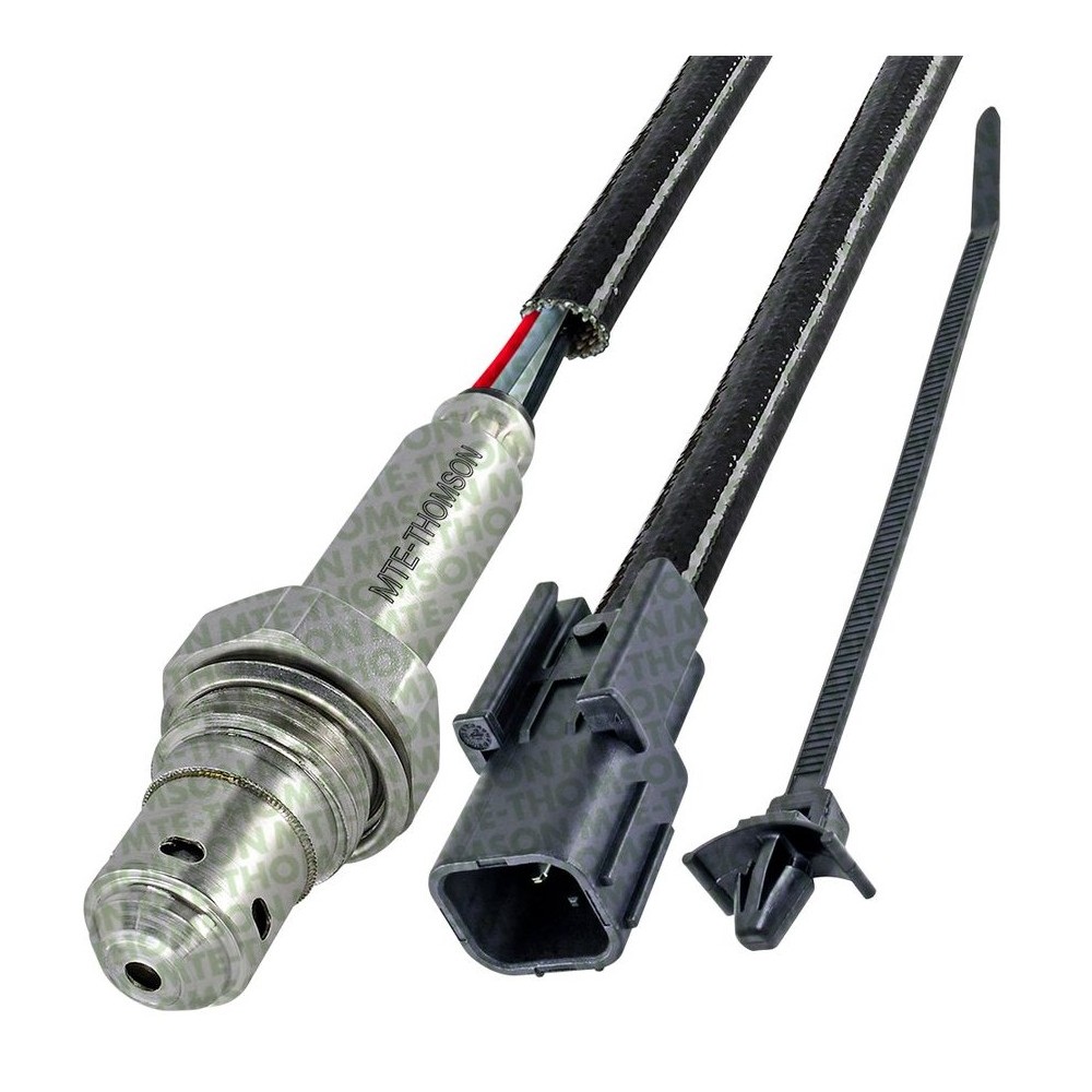 Sonda Lambda Pós Catalisador MTE 845640057C1