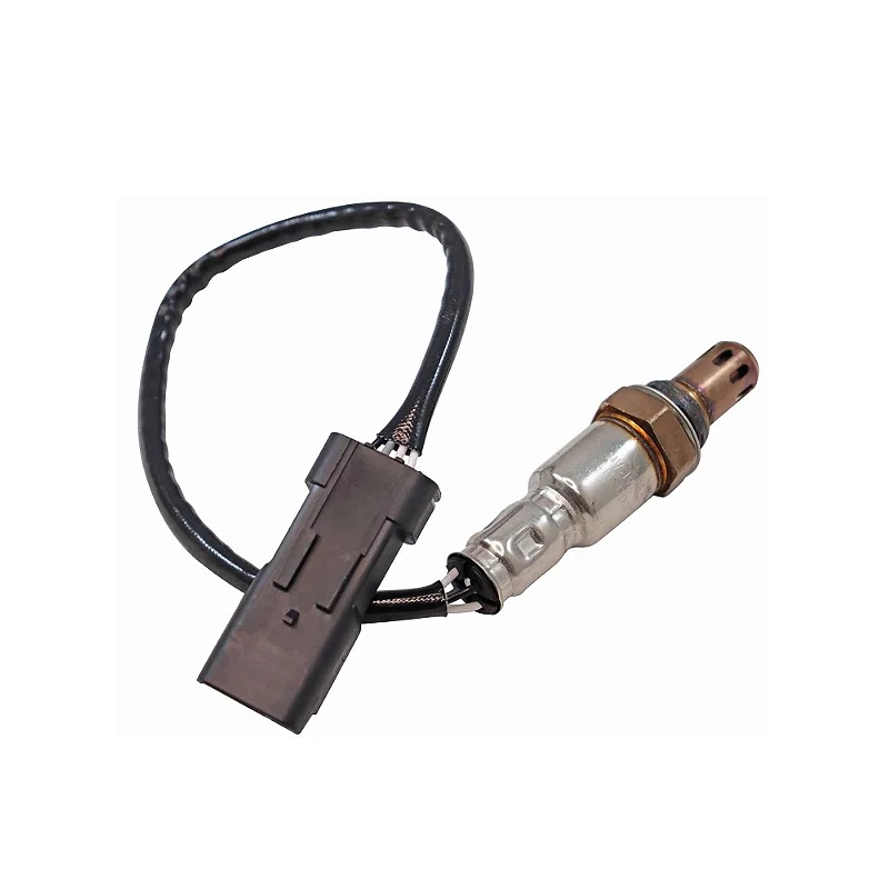 Sonda Lambda Pós Catalisadora NGK OZA603U1