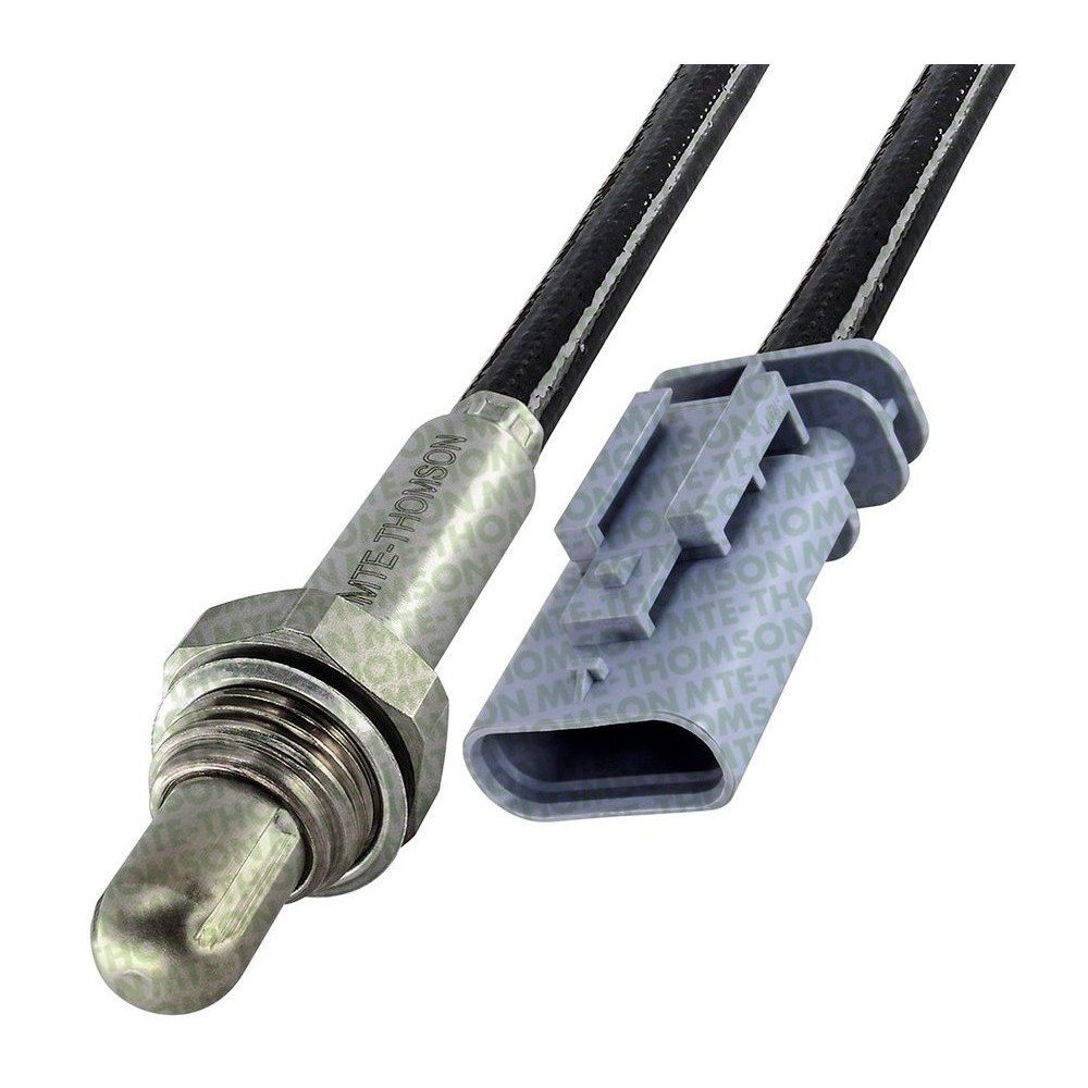 Sonda Lambda Pós Catalisadora MTE 872840030