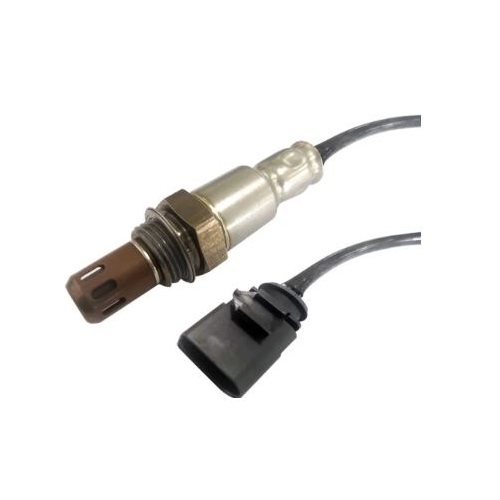 Sonda Lambda Pós Catalisadora Gauss GO8015