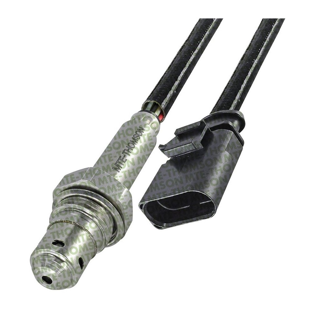 Sonda Lambda Pós Catalisadora MTE 840840080