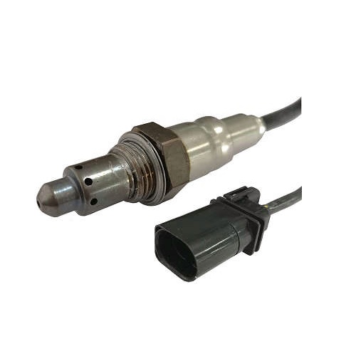 Sonda Lambda Pré Catalisador Gauss GO8049