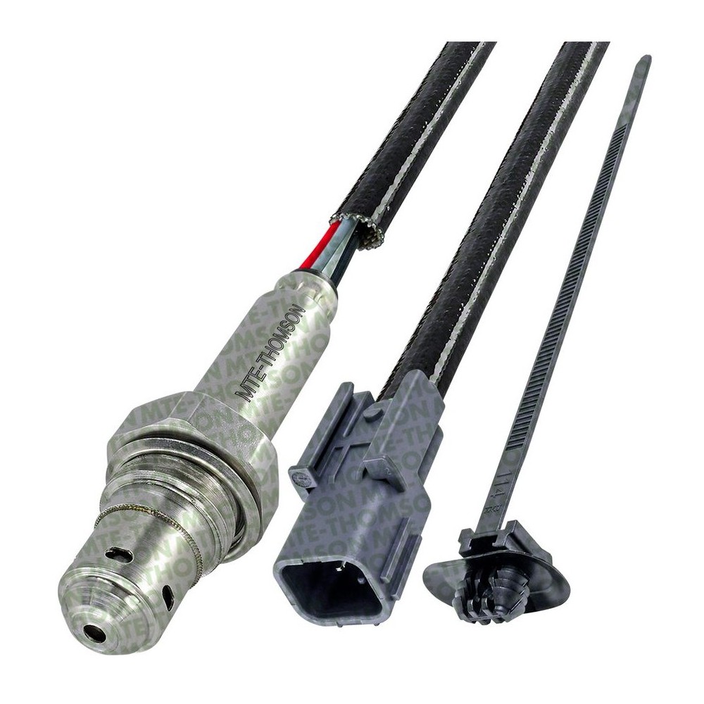 Sonda Lambda Pré Catalisador MTE 845540046C9