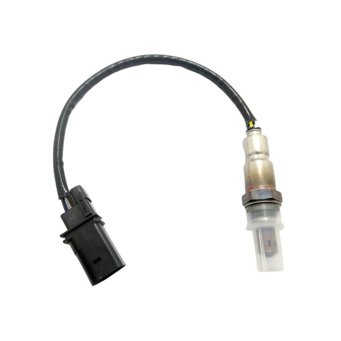 Sonda Lambda Primária Fiat 51887521