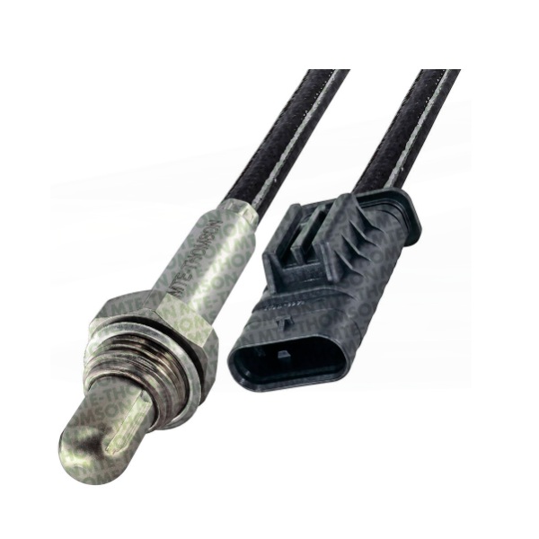 Sonda Lambda MTE 874040046