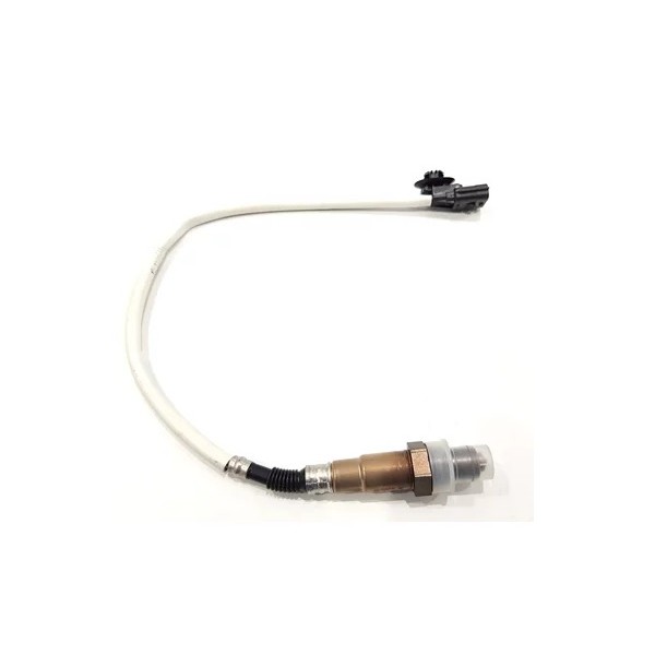 Sonda Lambda Bosch 0258010029