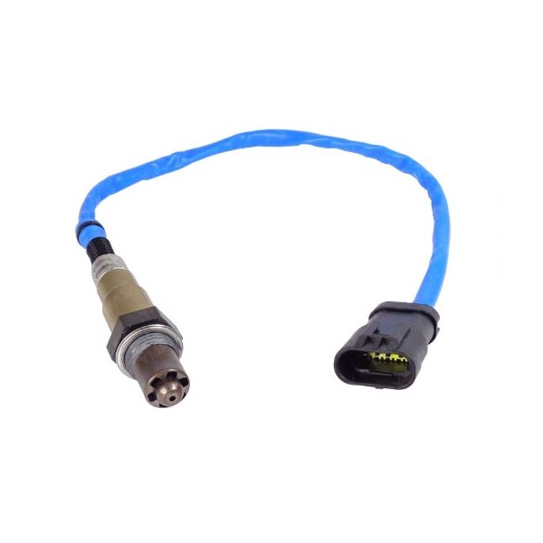 Sonda Lambda Ymax 258091
