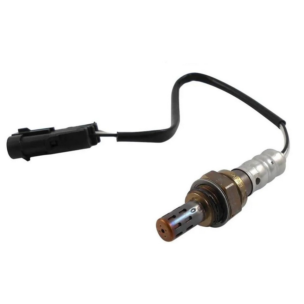 Sonda Lambda NGK OZA721EE39