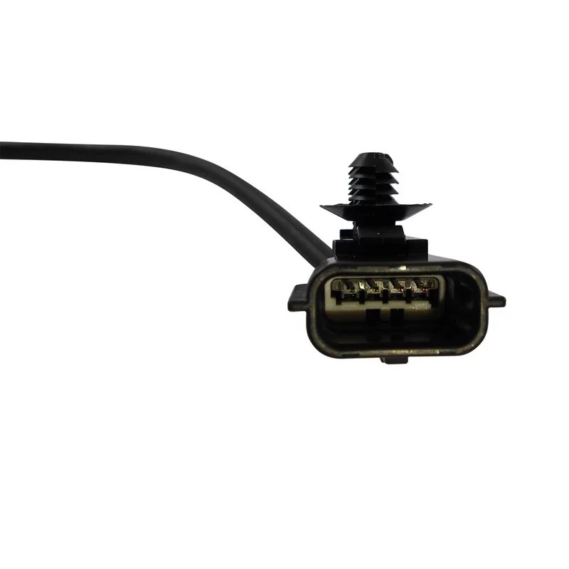 Sonda Lambda NGK OZA603R2