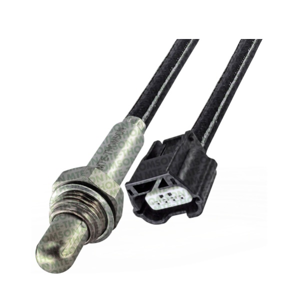 Sonda Lambda MTE 873940050
