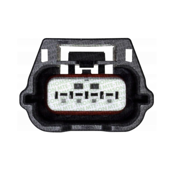 Sonda Lambda MTE 873940050, foto 2