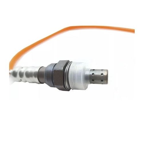 Sonda Lambda Bilbao BBM226A40319R
