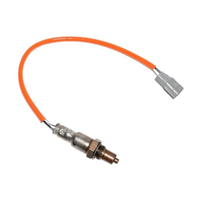 Sonda Lambda Renault 226A40319R