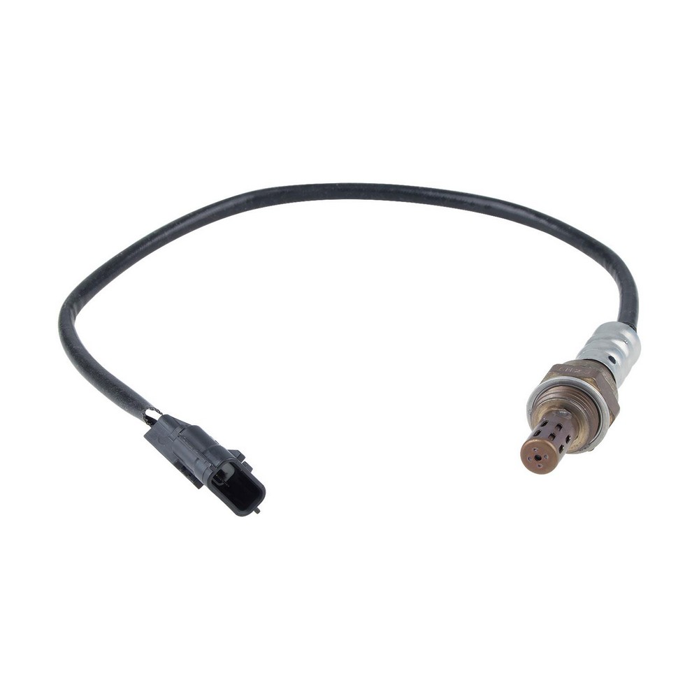 Sonda Lambda NGK OZA806EE31