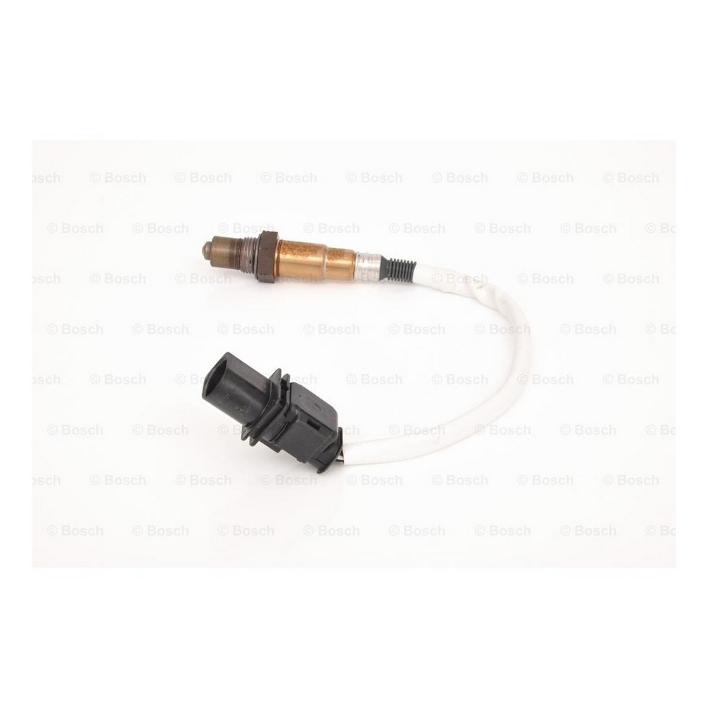Sonda Lambda Bosch 0281004153
