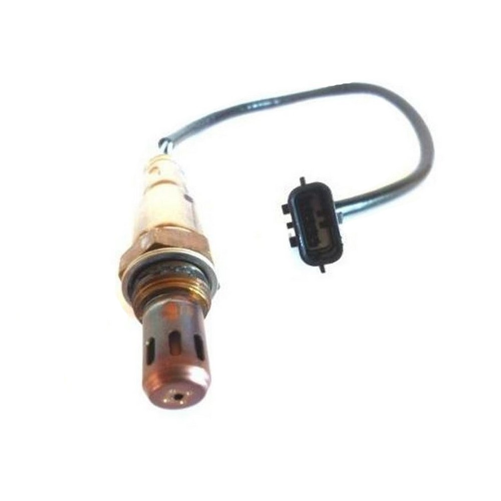 Sonda Lambda NGK OZA603R5