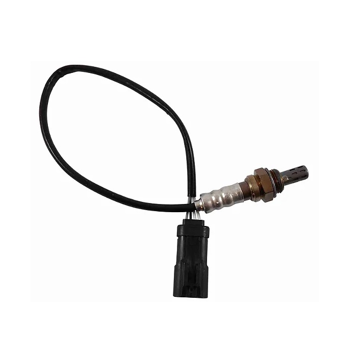 Sonda Lambda NGK OZA723EE13