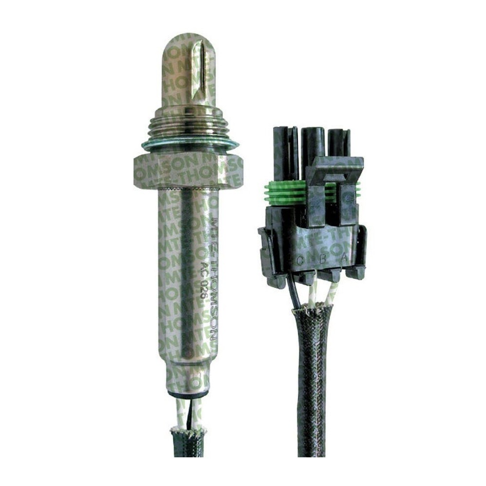 Sonda Lambda MTE 781630040