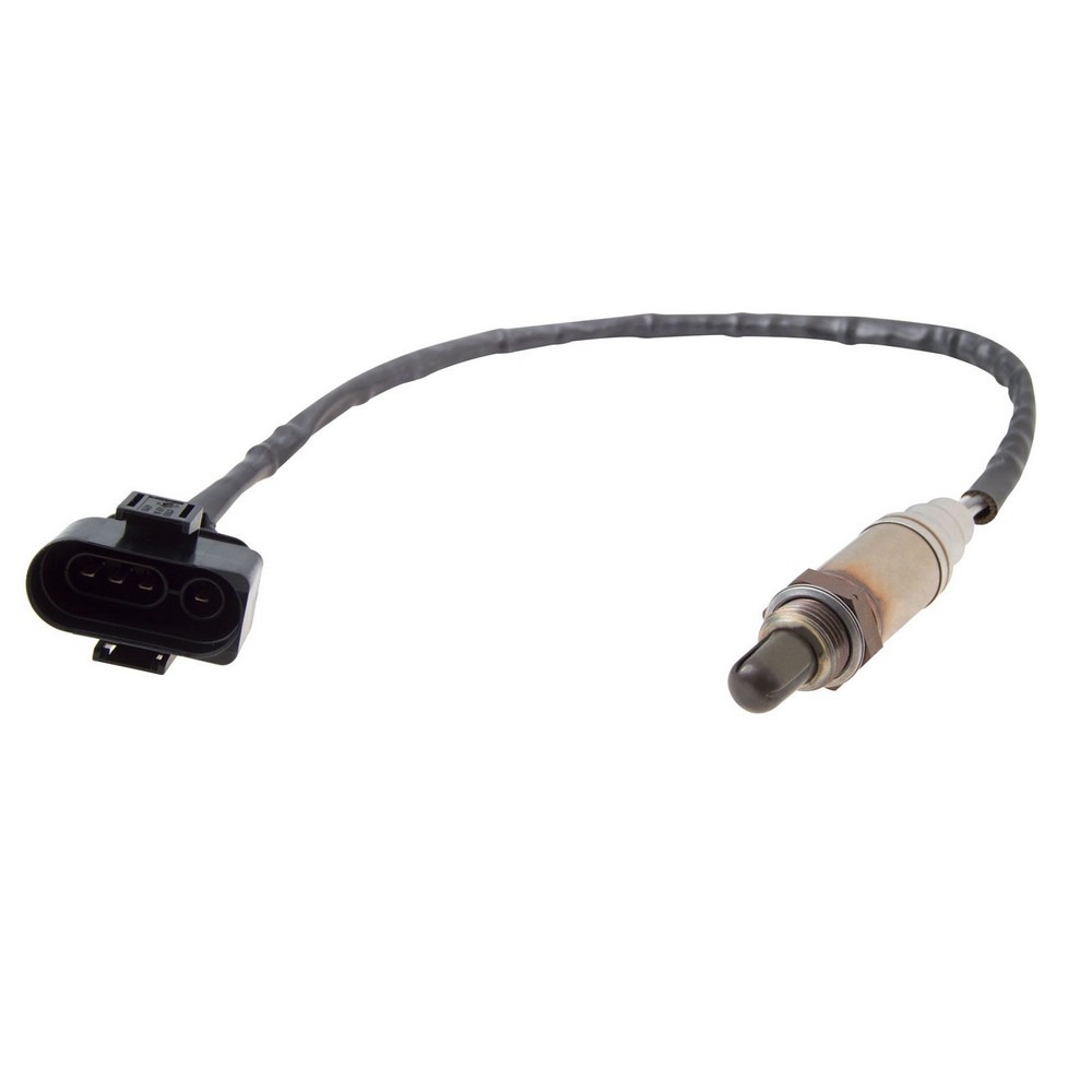 Sonda Lambda Bosch 0258005660
