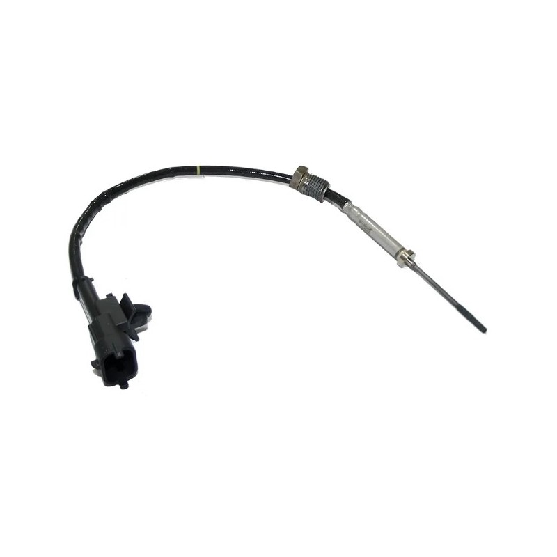 Sonda Lambda Secundária Fiat 55250273