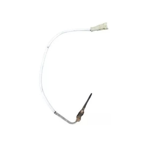 Sonda Lambda Secundária Fiat 55250274