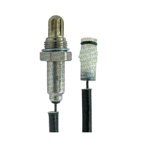 Sonda Lambda MTE 781910050