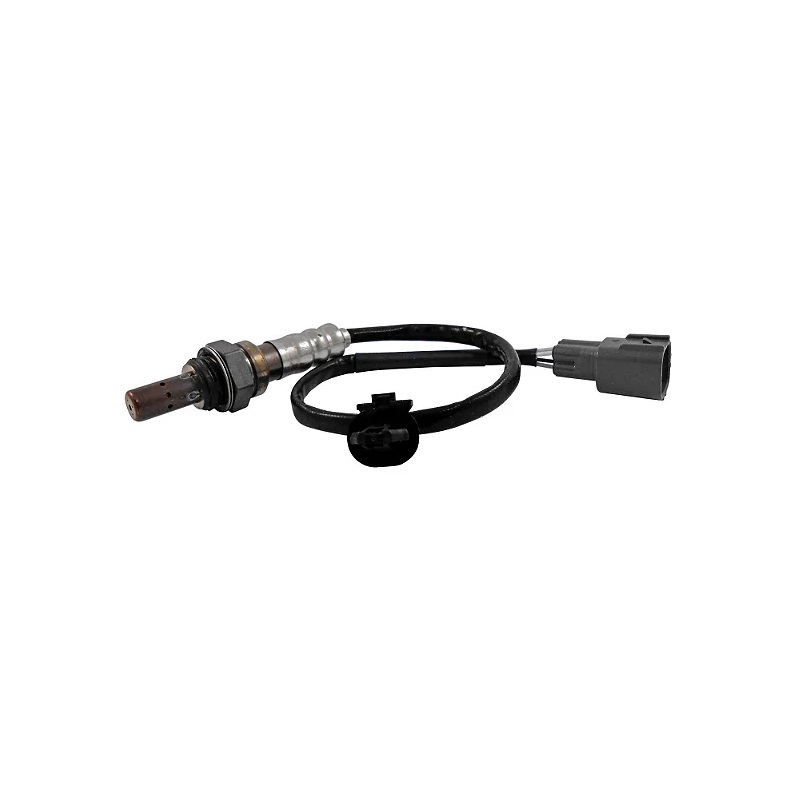 Sonda Lambda NGK OZA642EE16