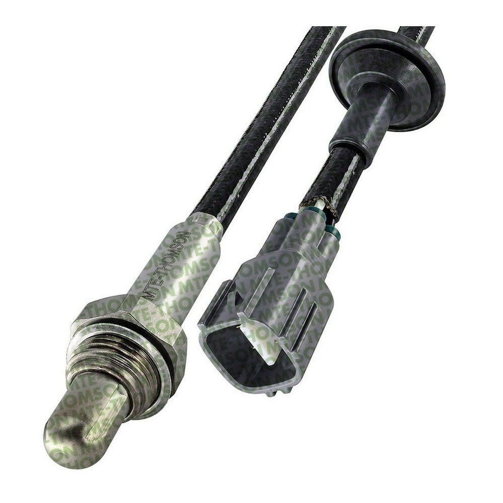 Sonda Lambda MTE 783543035P1