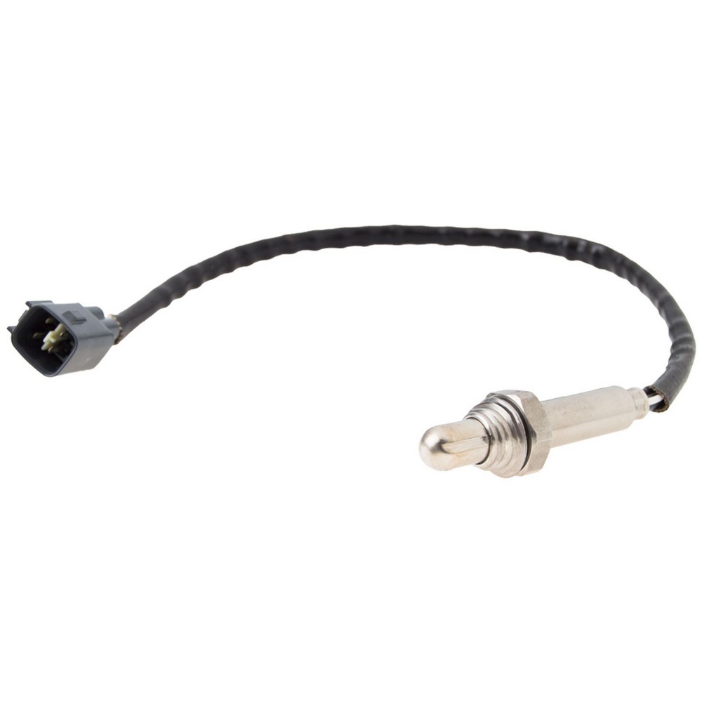 Sonda Lambda MTE 793043044