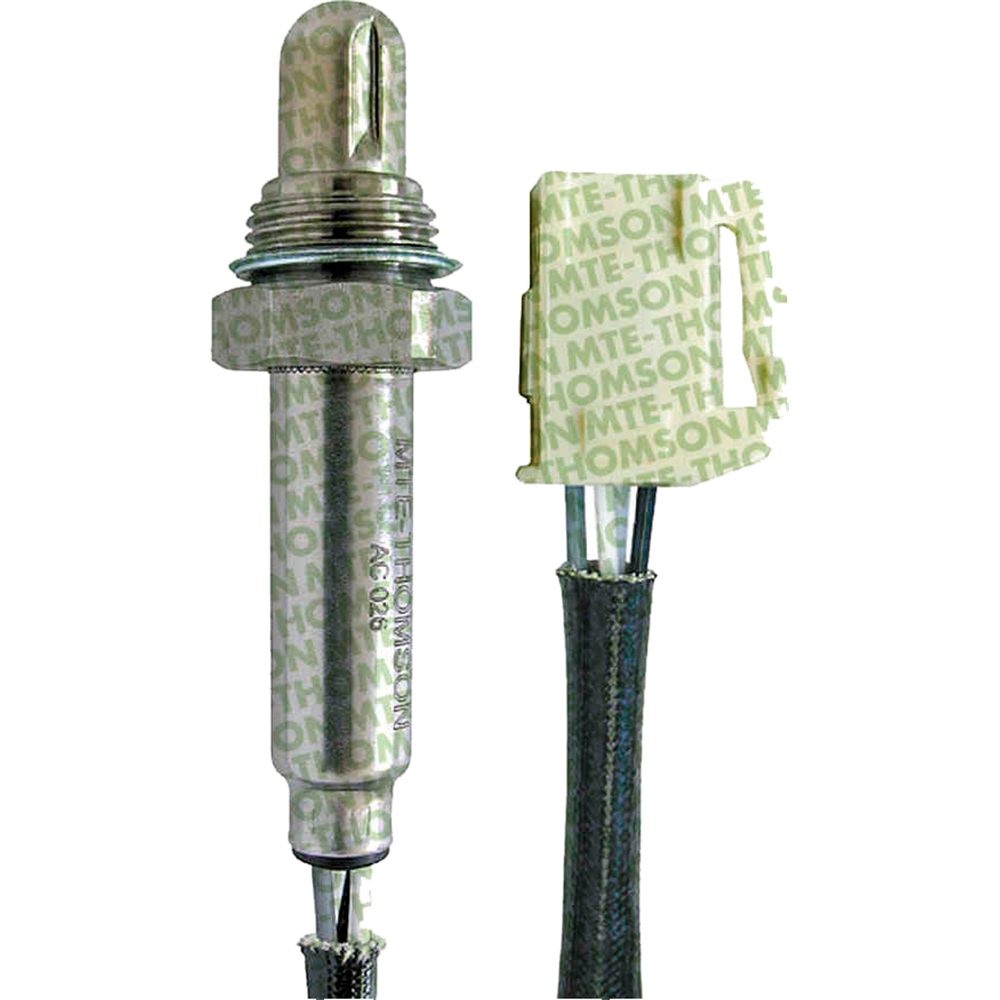 Sonda Lambda MTE 792043060