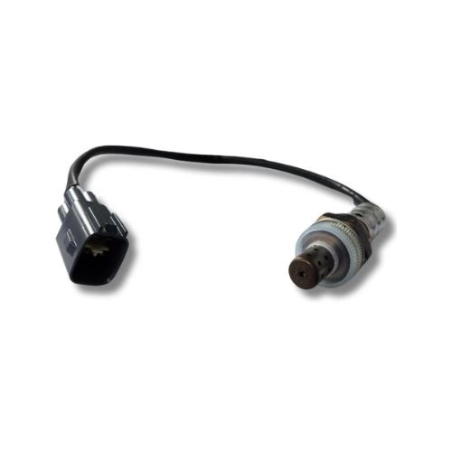 Sonda Lambda NGK OZA751EE41