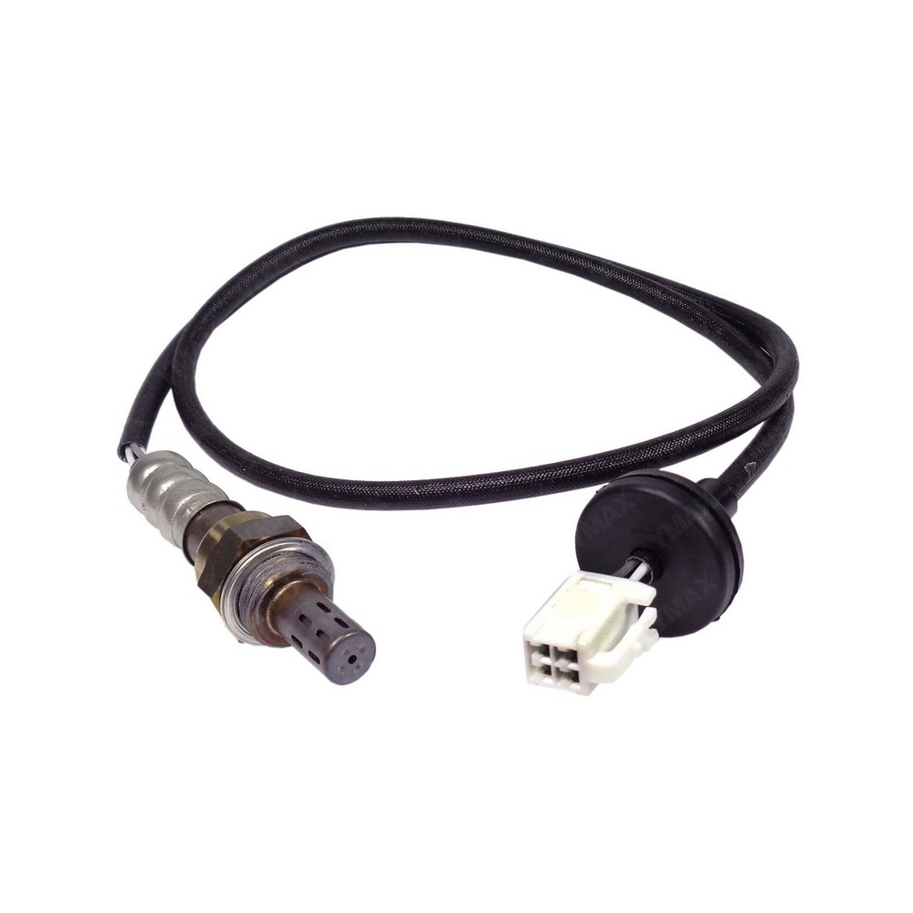 Sonda Lambda Ymax 894640