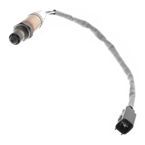 Sonda Lambda Bosch F00HL00414