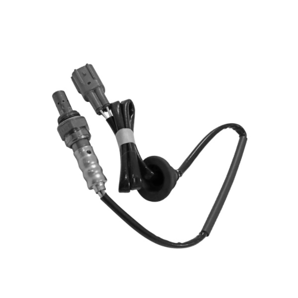 Sonda Lambda NGK OZA642EE25