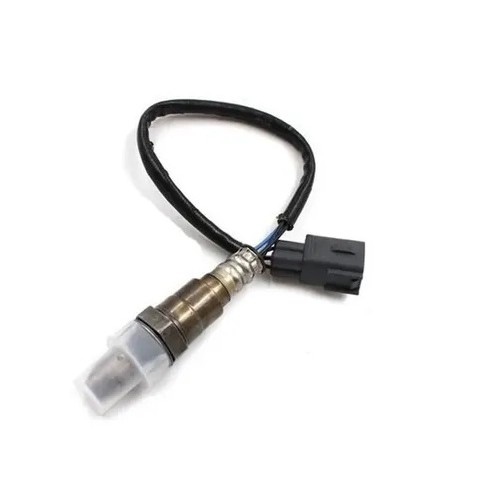 Sonda Lambda NGK OZA670EE25
