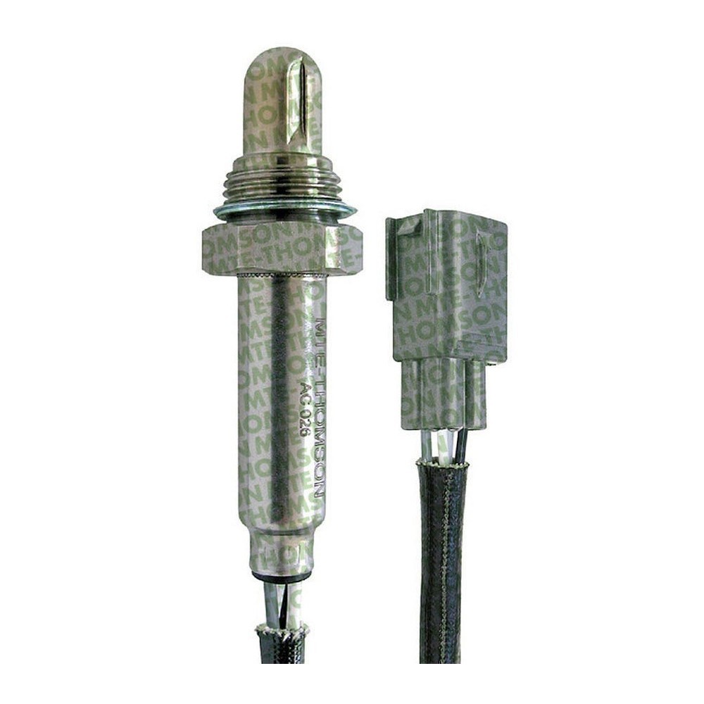 Sonda Lambda MTE 793043025