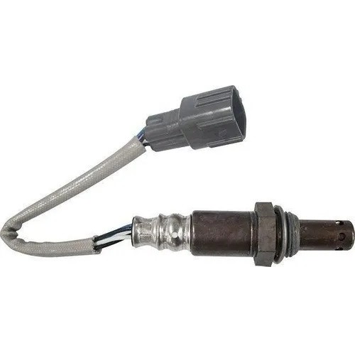 Sonda Lambda NGK OZA806EE23